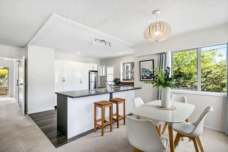 Photo of property in 78f3 Clyde Street, Island Bay, Wellington, 6023