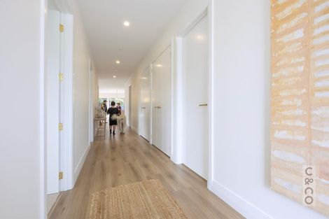 Photo of property in 15 Edward Street, Riverhead, 0820