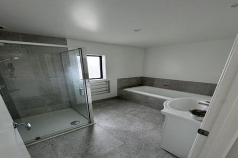 Photo of property in 5/6 Kent Street, Ngaruawahia, 3720