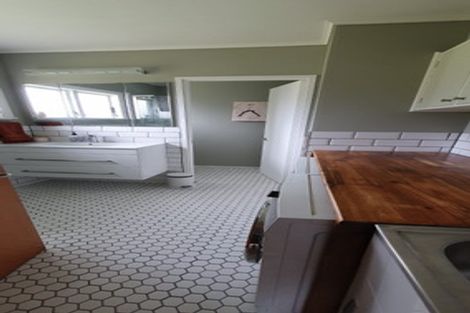 Photo of property in 185f1 Cecil Road, Wilton, Wellington, 6012