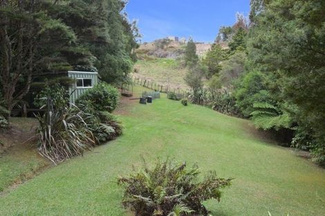 Photo of property in 15 Kanehiana Drive, Te Kamo, Kamo, 0185