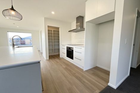 Photo of property in 9 Accadia Drive, Rolleston, 7614