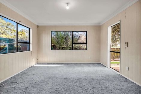 Photo of property in 2/27 Tui Street, Whakatane, 3120