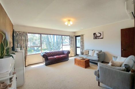 Photo of property in 4/12 Brown Street, Tauranga, 3110