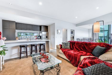 Photo of property in 36c Lyon Street, Frankton, Hamilton, 3204