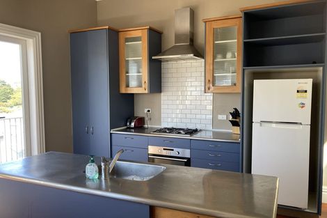 Photo of property in 145 Tasman Street, Mount Cook, Wellington, 6021