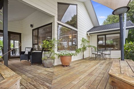 Photo of property in 23 Vista Paku, Pauanui, Hikuai, 3579