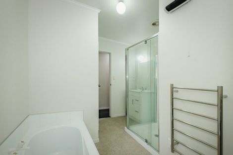 Photo of property in 3 Nathan Avenue, Paraparaumu Beach, Paraparaumu, 5032