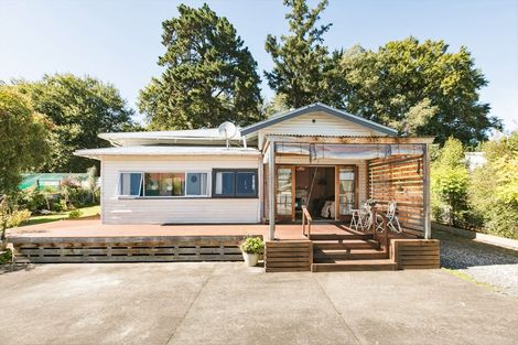 Photo of property in 142b Mount Herbert Road, Waipukurau, 4200