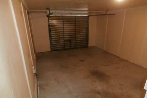 Photo of property in 2 Highgate Avenue, Merivale, Christchurch, 8014