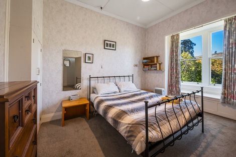 Photo of property in The Crows Nest Backpackers, 3365 Ida Valley-omakau Road, Oturehua, 9387