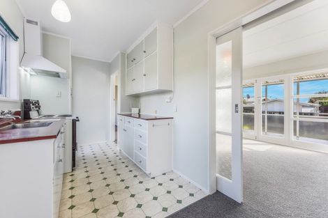 Photo of property in 2/25 Kipling Crescent, Stoke, Nelson, 7011