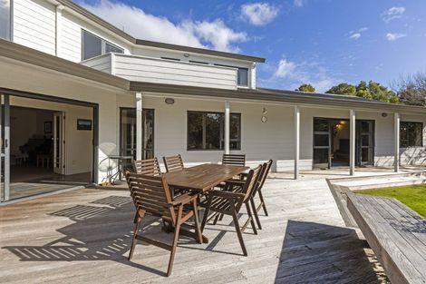 Photo of property in 60 Veale Road, Ridgewood, New Plymouth, 4371