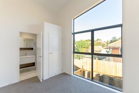 Photo of property in 7 Rangimarie Close, Opaheke, Papakura, 2113