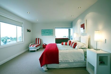 Photo of property in 78 Esplanade, Sumner, Christchurch, 8081