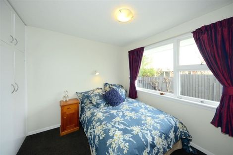 Photo of property in 293 Waimairi Road, Ilam, Christchurch, 8041