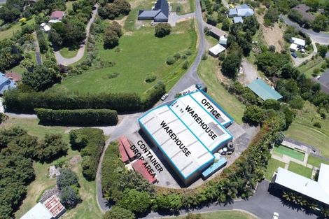 Photo of property in 229b Crawford Road, Minden, Tauranga, 3171