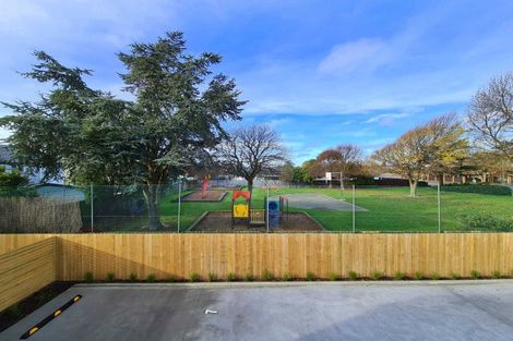 Photo of property in 7/491 Hereford Street, Linwood, Christchurch, 8011