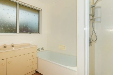 Photo of property in 21 Orowaiti Road, Westport, 7825