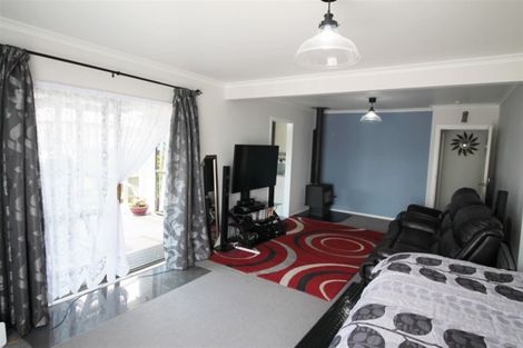 Photo of property in 5 Ettrick Place, Tokoroa, 3420