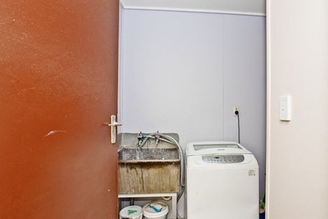 Photo of property in 62 Lothian Crescent, Strathern, Invercargill, 9812