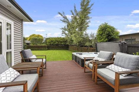 Photo of property in 170 Knowles Street, St Albans, Christchurch, 8052