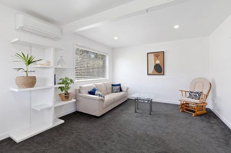 Photo of property in 96f1 Quebec Street, Kingston, Wellington, 6021