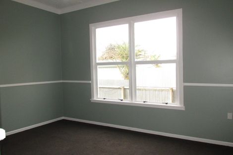 Photo of property in 91 Black Street, Wairoa, 4108