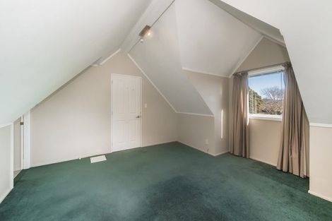 Photo of property in 95 Elizabeth Street, Waikanae, 5036