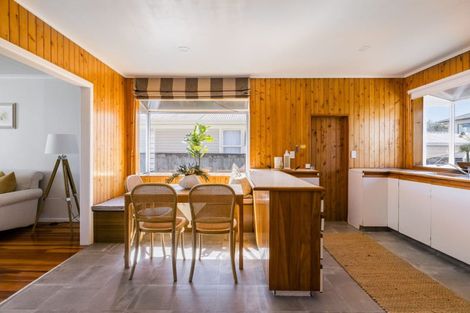 Photo of property in 60 Southsea Crescent, Silverdale, Hamilton, 3216