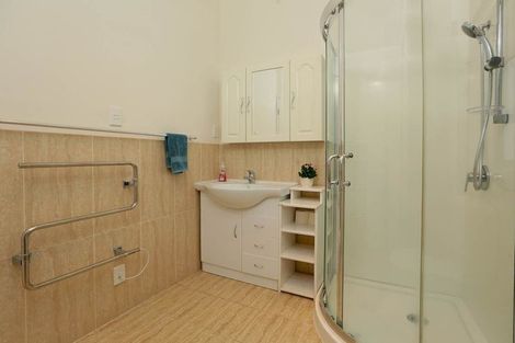 Photo of property in 88 Mili Way South, Ranui, Auckland, 0612