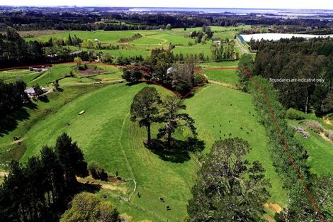 Photo of property in 348b Rea Road, Tahawai, Katikati, 3178
