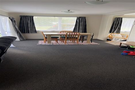 Photo of property in 20 Riverview Road, Huntly, 3700