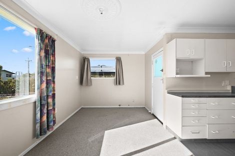 Photo of property in 64 Tongariro Street, Chartwell, Hamilton, 3210