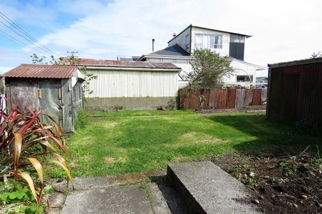 Photo of property in 38 Queen Street, Westport, 7825