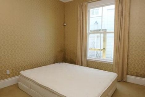 Photo of property in 35 Disley Street, Highbury, Wellington, 6012