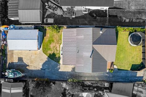 Photo of property in 1 Haycock Place, Richmond, 7020