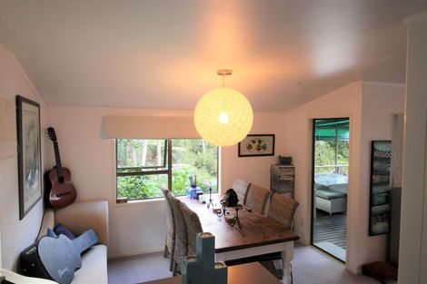 Photo of property in 16 Kennedy Street, Opua, 0200