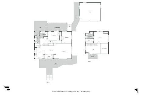 Photo of property in 17 Sunbrae Grove, Mount Maunganui, 3116