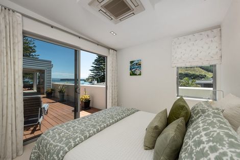 Photo of property in 11 The Mall, Mount Maunganui, 3116
