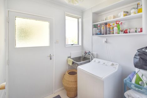 Photo of property in 20 Omahau Crescent, Twizel, 7901