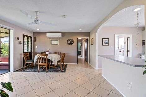 Photo of property in 25 Heaphy Place, Casebrook, Christchurch, 8051