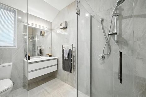 Photo of property in 85 Tiritiri Moana Drive, Pegasus, 7612