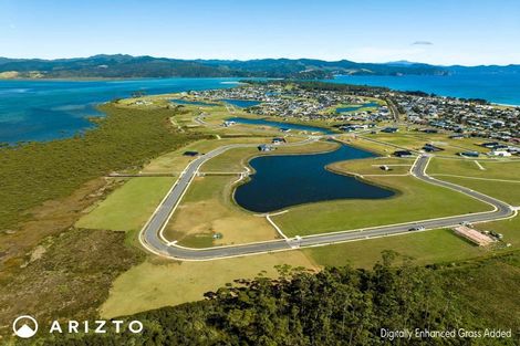 Photo of property in 139 Kopani Road, Matarangi, 3592