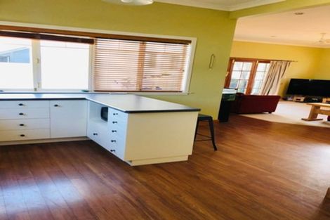 Photo of property in 4a Carlton Avenue, Palmerston North, 4414