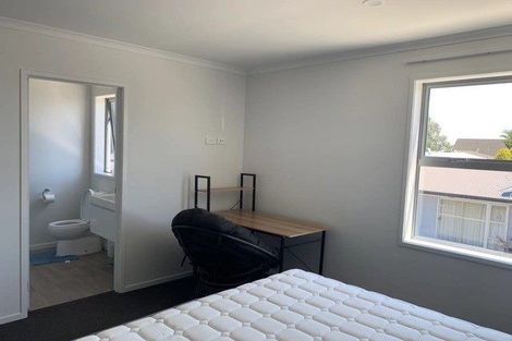 Photo of property in 178u5 Old Farm Road, Hamilton East, Hamilton, 3216