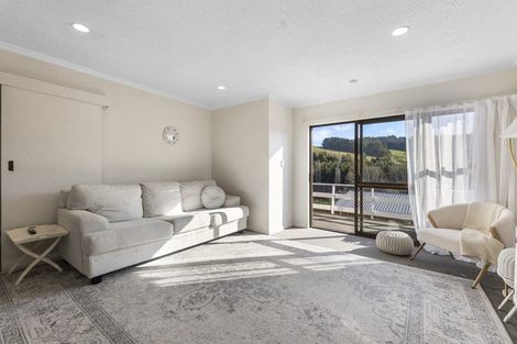 Photo of property in 489 Kaikorai Valley Road, Bradford, Dunedin, 9011
