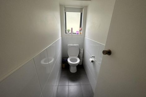 Photo of property in 253 Major Drive, Kelson, Lower Hutt, 5010