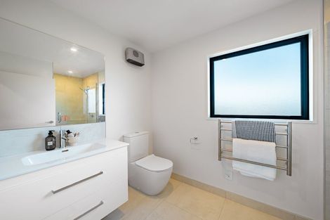 Photo of property in 3a Humboldt Street, Sydenham, Christchurch, 8023