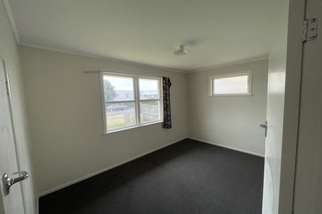 Photo of property in 1217u1 Victoria Street, Whitiora, Hamilton, 3200